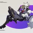 하우스키핑