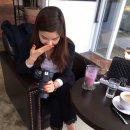 다잇다이