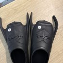 새론 | 디플리 롱핀 새론 구매 후기+사용후기