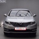 고창모터스 이미지