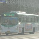 수원-1853 이미지