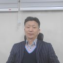 아이비벤딩