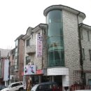 경기중앙동물병원 이미지