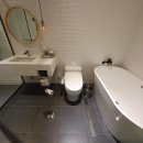 호텔더스팟 이미지