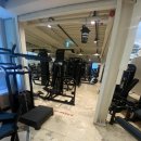 디오션피트니스 이미지