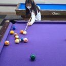 하영당구장 이미지