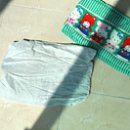 엄마 세탁 이미지