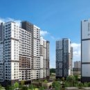 과천오르투스 공인중개사사무소 이미지