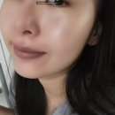 에뛰드 픽싱 틴트 헤이즐넛 모브 리뷰 여름뮤트 립 베이스 추천 aeae 하압카키 컬렉션 후기