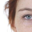 나아한의원 이미지