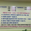 부평약손안마원