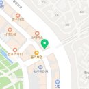 송산로데오공인중개사사무소 이미지