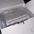 건강한 약국 | 비만의 더채움허준약국 한약다이어트 후기 | 몸무게공개, 내돈내산