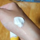 에센스 메디칼㈜ | 겨울철 보습크림 ∥ 순하고 가벼운 《데일리 수딩 모이스춰라이저》