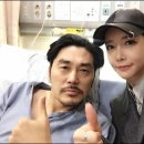 김영호 카카오 검색결과
