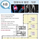 배곧센터프라자2 이미지