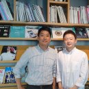 대박광고기획 - 동구 해동로 139 | 대박광고기획