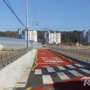 군북초등학교 이미지