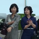 시흥시농업기술센터 이미지