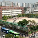 서울항공비즈니스고등학교 이미지