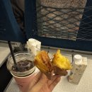 산내 버스터미널 | 미국 서부여행(1) 대한항공 KE023 | 마티나 라운지 | 샌프란시스코 공항 | 뉴잉글랜드 랍스터...