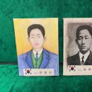 양산시립박물관 대강당 이미지