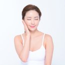 온누리피부과의원 이미지