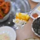 통영지존밀면 이미지