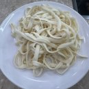 예찬농장 | [용인 신갈동] 청년농부 버섯농장 신갈외식타운 버섯 칼국수 맛집