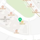 걸포2로-L 이미지