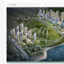 영도구-20 동삼혁신지구 이미지