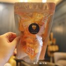 황제살롱 | 나트랑 이발관 2호점 오픈임박 나트랑 이발소 귀청소 로얄살롱