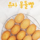 사가세요스토어