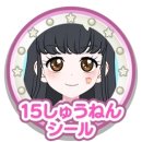 애니멀리움 이미지