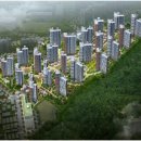 평촌 I-PARK(현대평촌아이파크) 이미지