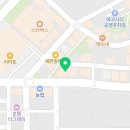 샘물아동소아청소년과의원 이미지