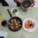 JK 제빵소 이미지