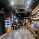 투썸플레이스귀산점 이미지