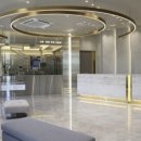 유일동물병원 이미지