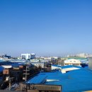 다올공인중개사사무소 이미지