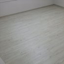 동방아파트 이미지