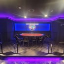 시카고게임장 이미지