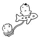 (주) 닥슨