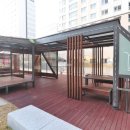 우리힐스테이트공인중개사사무소 이미지