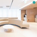 천호목욕탕 이미지