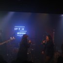 K실용음악학원 이미지