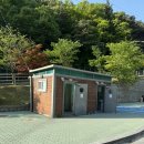 진밭골산림욕장 | 대구 진밭골 산림공원에 다녀왔어요