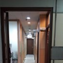 드림보습학원 - 부천시 원미구 장말로 299 | 드림보습학원