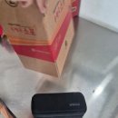 재준약국 이미지