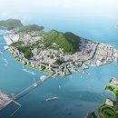 MJ부동산중개 이미지